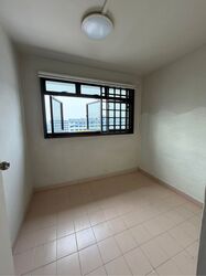 Blk 11 BOON KENG VILLE (Kallang/Whampoa), HDB 3 Rooms #613300331